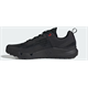 Buty MTB FIVE TEN 5.10 Trailcross LT