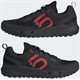 Buty MTB FIVE TEN 5.10 Trailcross LT