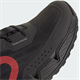 Buty MTB FIVE TEN 5.10 Trailcross LT