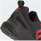 Buty MTB FIVE TEN 5.10 Trailcross LT