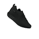Buty MTB FIVE TEN 5.10 Trailcross LT