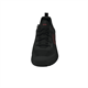 Buty MTB FIVE TEN 5.10 Trailcross LT