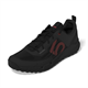 Buty MTB FIVE TEN 5.10 Trailcross LT
