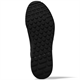 Buty MTB FIVE TEN 5.10 Trailcross LT