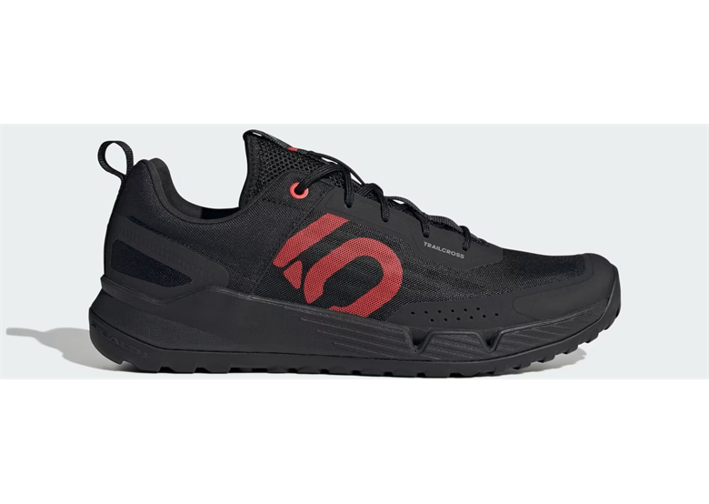 Buty MTB FIVE TEN 5.10 Trailcross LT