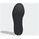 Buty MTB FIVE TEN 5.10 Trailcross LT