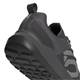 Buty MTB FIVE TEN 5.10 Trailcross LT