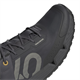 Buty MTB FIVE TEN 5.10 Trailcross LT