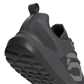 Buty MTB FIVE TEN 5.10 Trailcross LT