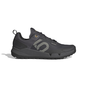 Buty MTB FIVE TEN 5.10 Trailcross LT