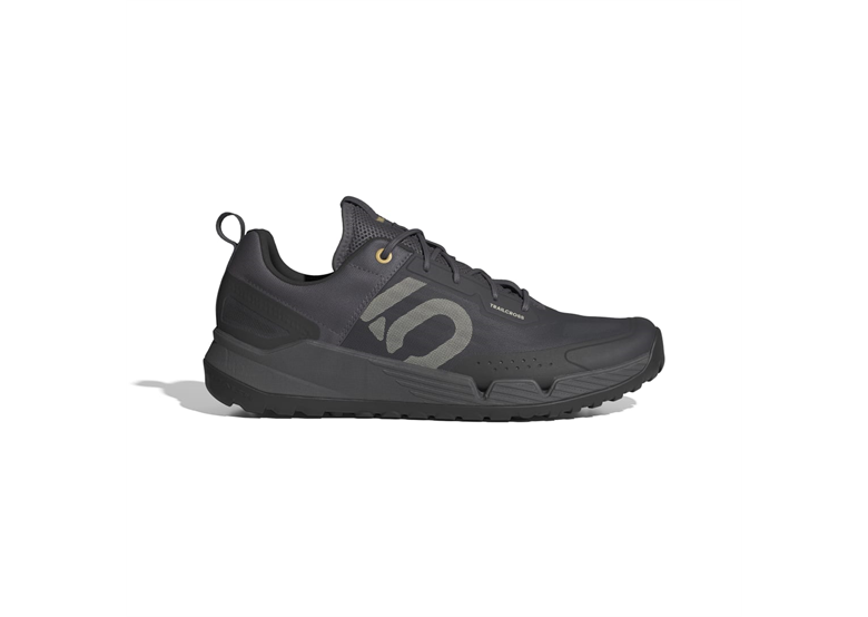Buty MTB FIVE TEN 5.10 Trailcross LT