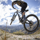 Buty MTB FIVE TEN 5.10 Trailcross LT