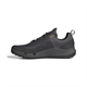 Buty MTB FIVE TEN 5.10 Trailcross LT