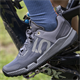 Buty MTB FIVE TEN 5.10 Trailcross LT