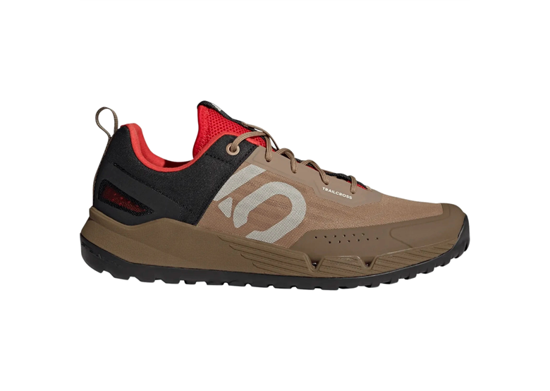 Buty MTB FIVE TEN 5.10 Trailcross LT