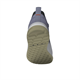 Buty MTB damskie FIVE TEN 5.10 TrailCross XT