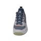 Buty MTB damskie FIVE TEN 5.10 TrailCross XT