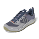 Buty MTB damskie FIVE TEN 5.10 TrailCross XT