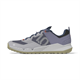 Buty MTB damskie FIVE TEN 5.10 TrailCross XT