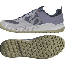 Buty MTB damskie FIVE TEN 5.10 TrailCross XT