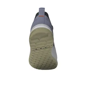 Buty MTB damskie FIVE TEN 5.10 TrailCross XT