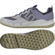 Buty MTB damskie FIVE TEN 5.10 TrailCross XT