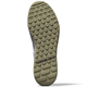Buty MTB damskie FIVE TEN 5.10 TrailCross XT