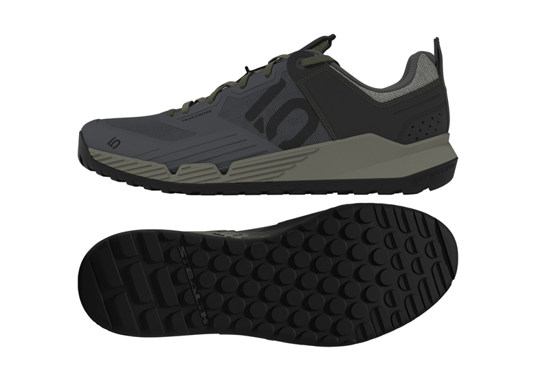 Buty MTB FIVE TEN 5.10 TrailCross XT