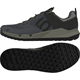 Buty MTB FIVE TEN 5.10 TrailCross XT
