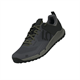 Buty MTB FIVE TEN 5.10 TrailCross XT
