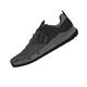 Buty MTB FIVE TEN 5.10 TrailCross XT