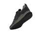 Buty MTB FIVE TEN 5.10 TrailCross XT
