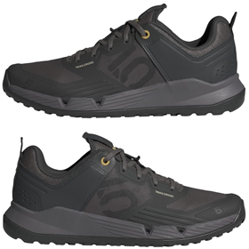 Buty MTB FIVE TEN 5.10 TrailCross XT
