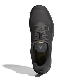 Buty MTB FIVE TEN 5.10 TrailCross XT