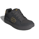 Buty MTB FIVE TEN Freerider