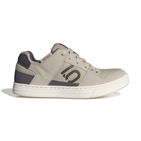 Buty MTB FIVE TEN Freerider