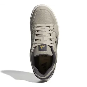 Buty MTB FIVE TEN Freerider