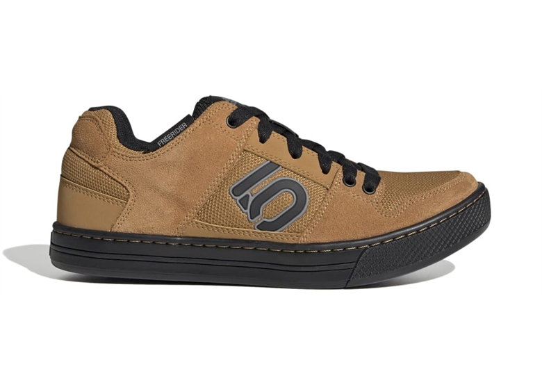 Buty MTB FIVE TEN Freerider