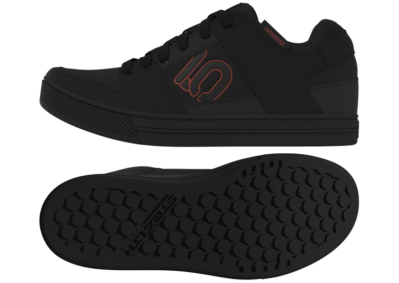 Buty MTB FIVE TEN Freerider