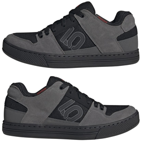 Buty MTB FIVE TEN Freerider