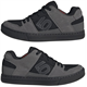 Buty MTB FIVE TEN Freerider