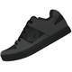 Buty MTB FIVE TEN Freerider