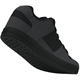 Buty MTB FIVE TEN Freerider