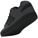 Buty MTB FIVE TEN Freerider
