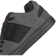 Buty MTB FIVE TEN Freerider
