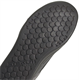 Buty MTB FIVE TEN Freerider