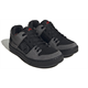 Buty MTB FIVE TEN Freerider