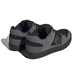 Buty MTB FIVE TEN Freerider