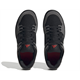 Buty MTB FIVE TEN Freerider