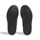 Buty MTB FIVE TEN Freerider